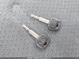 Toyota Yaris JTDJT923275070670 снимка