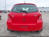 Toyota Yaris JTDJT923275070670 снимка