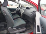 Toyota Yaris JTDJT923275070670 снимка