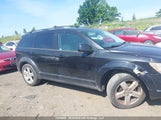Dodge Journey Sxt 3D4GG57V29T241537 снимка