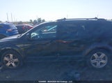 Dodge Journey Sxt 3D4GG57V29T241537 снимка