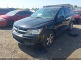 Dodge Journey Sxt 3D4GG57V29T241537 снимка