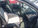 Dodge Journey Sxt 3D4GG57V29T241537 снимка