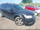 Dodge Journey Sxt 3D4GG57V29T241537 снимка
