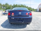 Chevrolet Cobalt Lt 1G1AT15H897136356 снимка