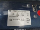 Chevrolet Cobalt Lt 1G1AT15H897136356 снимка