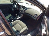 Chevrolet Cruze Lt 1G1PD5SB5E7366803 снимка