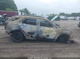 Chevrolet Equinox Lt 3GNAXUEV9NL232691 photo