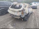 Chevrolet Equinox Lt 3GNAXUEV9NL232691 photo