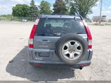Honda Cr-V Se/Ex JHLRD78965C803265 снимка