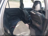Honda Cr-V Se/Ex JHLRD78965C803265 снимка