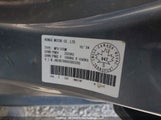 Honda Cr-V Se/Ex JHLRD78965C803265 снимка