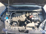 Nissan Sentra 2.0/2.0S/Sr/2.0Sl 3N1AB6AP1CL720463 снимка