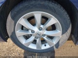 Nissan Sentra 2.0/2.0S/Sr/2.0Sl 3N1AB6AP1CL720463 снимка