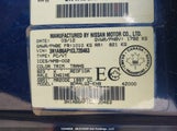 Nissan Sentra 2.0/2.0S/Sr/2.0Sl 3N1AB6AP1CL720463 снимка