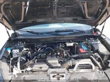 Honda Cr-V Exl 2HKRS4H74RH112469 снимка