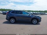 Honda Cr-V Exl 2HKRS4H74RH112469 снимка