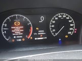 Honda Cr-V Exl 2HKRS4H74RH112469 снимка