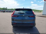 Honda Cr-V Exl 2HKRS4H74RH112469 снимка