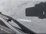 Honda Cr-V Exl 2HKRS4H74RH112469 снимка
