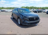 Honda Cr-V Exl 2HKRS4H74RH112469 снимка
