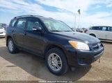Toyota Rav4 2T3BF4DV0CW207511 photo