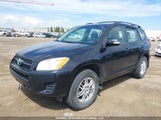 Toyota Rav4 2T3BF4DV0CW207511 fotografie