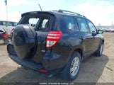 Toyota Rav4 2T3BF4DV0CW207511 photo