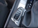 Hyundai Elantra Preferred Ivt KMHLM4AG0NU342094 снимка