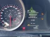 Hyundai Elantra Preferred Ivt KMHLM4AG0NU342094 photo