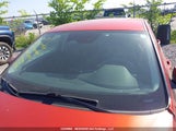 Hyundai Elantra Preferred Ivt KMHLM4AG0NU342094 fotografie