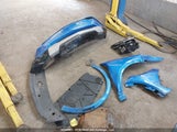 Chevrolet Equinox 2Lt 3GN7DLRR0RS258070 снимка
