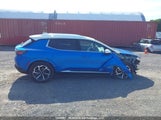 Chevrolet Equinox 2Lt 3GN7DLRR0RS258070 снимка