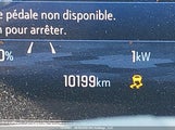 Chevrolet Equinox 2Lt 3GN7DLRR0RS258070 снимка