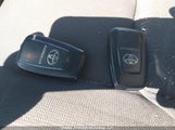 Toyota Corolla JTNK4MBE9M3142053 снимка