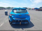 Toyota Corolla JTNK4MBE9M3142053 снимка