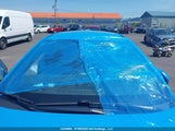 Toyota Corolla JTNK4MBE9M3142053 снимка