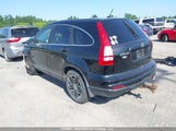 Honda Cr-V Lx 5J6RE3H39AL802744 photo