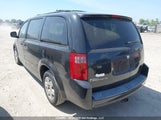 Dodge Grand Caravan Se 2D8HN44H38R806462 снимка
