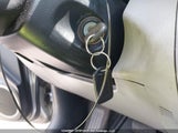 Toyota Rav4 JTMBD33V466002104 снимка