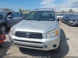 Toyota Rav4 JTMBD33V466002104 снимка