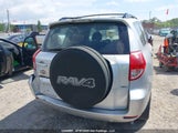 Toyota Rav4 JTMBD33V466002104 снимка