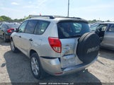 Toyota Rav4 JTMBD33V466002104 снимка