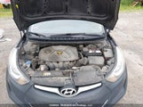 Hyundai Elantra Se/Sport/Limited 5NPDH4AE5GH794129 снимка