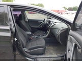 Hyundai Elantra Se/Sport/Limited 5NPDH4AE5GH794129 снимка