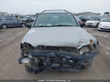 Nissan Pathfinder Se JN8DR07Y71W515440 снимка