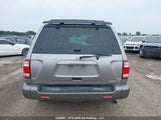 Nissan Pathfinder Se JN8DR07Y71W515440 снимка