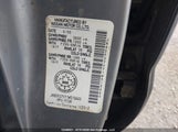 Nissan Pathfinder Se JN8DR07Y71W515440 снимка
