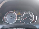 Acura Tlx Tech+A/Tch+Ar 19UUB3F6XJA800858 снимка