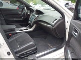 Acura Tlx Tech+A/Tch+Ar 19UUB3F6XJA800858 снимка